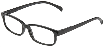 EYEWEAR (ACTION) LEESBRIL EYEWEAR (ACTION) LEESBRIL