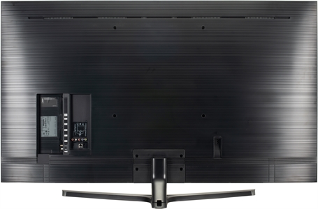 SAMSUNG UE65RU7470SXXN SAMSUNG UE65RU7470SXXN