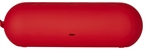 BEATS PILL BEATS PILL