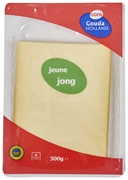CORA GOUDA HOLLAND JONG CORA GOUDA HOLLAND JONG