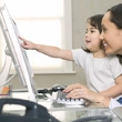 Desktop, laptop of tablet?