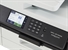 BROTHER MFC-J5740DW BROTHER MFC-J5740DW