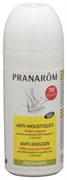 PRANAROM AROMAPIC BIO 7H ANTI-MUGGEN PRANAROM AROMAPIC BIO 7H ANTI-MUGGEN