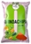 GARDSCHIPS QUINOACHIPS JALAPENO GARDSCHIPS QUINOACHIPS JALAPENO