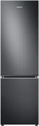 SAMSUNG RB36T605CB1 SAMSUNG RB36T605CB1