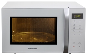 PANASONIC NN-E48HMMEPG PANASONIC NN-E48HMMEPG