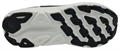 HOKA CLIFTON 9 HOKA CLIFTON 9