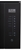 SMEG FMI125N SMEG FMI125N