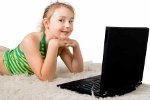 Digitale tv: ook op uw tweede toestel?