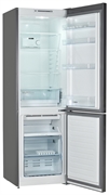 BOSCH KGN36NLEA BOSCH KGN36NLEA