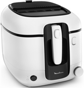 MOULINEX SUPER UNO AM312010 MOULINEX SUPER UNO AM312010