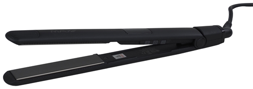 MAX PRO EVOLUTION BLACK MAX PRO EVOLUTION BLACK