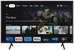 SONY KD-43X75WL SONY KD-43X75WL