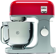 KENWOOD KMX750RD KMIX KENWOOD KMX750RD KMIX