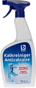 BONI SELECTION (COLRUYT) KALKREINIGER BONI SELECTION (COLRUYT) KALKREINIGER