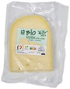 BONI SELECTION BIO (COLRUYT) GOUDA JONG BONI SELECTION BIO (COLRUYT) GOUDA JONG