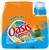 OASIS MINI TROPICAL OASIS MINI TROPICAL