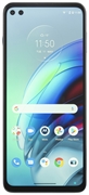MOTOROLA MOTO G100 128GB MOTOROLA MOTO G100 128GB