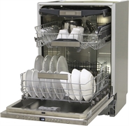 IKEA PROFFSIG 404.754.21 IKEA PROFFSIG 404.754.21