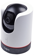TP-LINK TAPO C225 TP-LINK TAPO C225