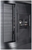 SAMSUNG UE32T5300 SAMSUNG UE32T5300