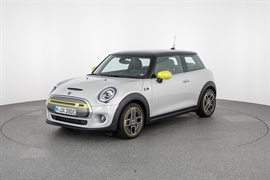 MINI ELECTRIC MINI ELECTRIC