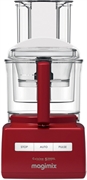 MAGIMIX CS 5200 XL 18590B MAGIMIX CS 5200 XL 18590B