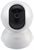 TP-LINK TAPO C210 TP-LINK TAPO C210