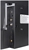 TCL 32S5403AF TCL 32S5403AF