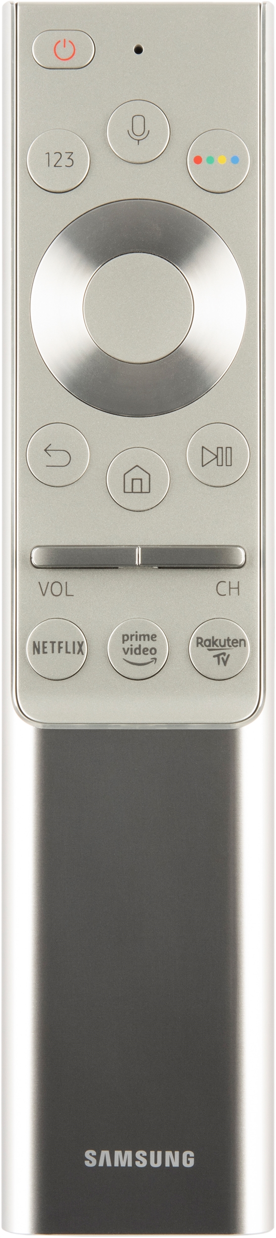 SAMSUNG UE65RU7470SXXN SAMSUNG UE65RU7470SXXN