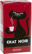 CHAT NOIR DESSERT CHAT NOIR DESSERT