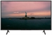 SONY KD-43X75WL SONY KD-43X75WL