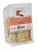 BERTAGNI GRAN RAVIOLI MET TOMAAT EN BURRATA KAAS BERTAGNI GRAN RAVIOLI MET TOMAAT EN BURRATA KAAS