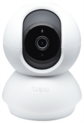 TP-LINK TAPO C200 TP-LINK TAPO C200