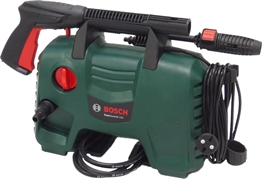 BOSCH EASYAQUATAK 110 BOSCH EASYAQUATAK 110
