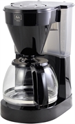 MELITTA EASY ZWART 1023-02 MELITTA EASY ZWART 1023-02