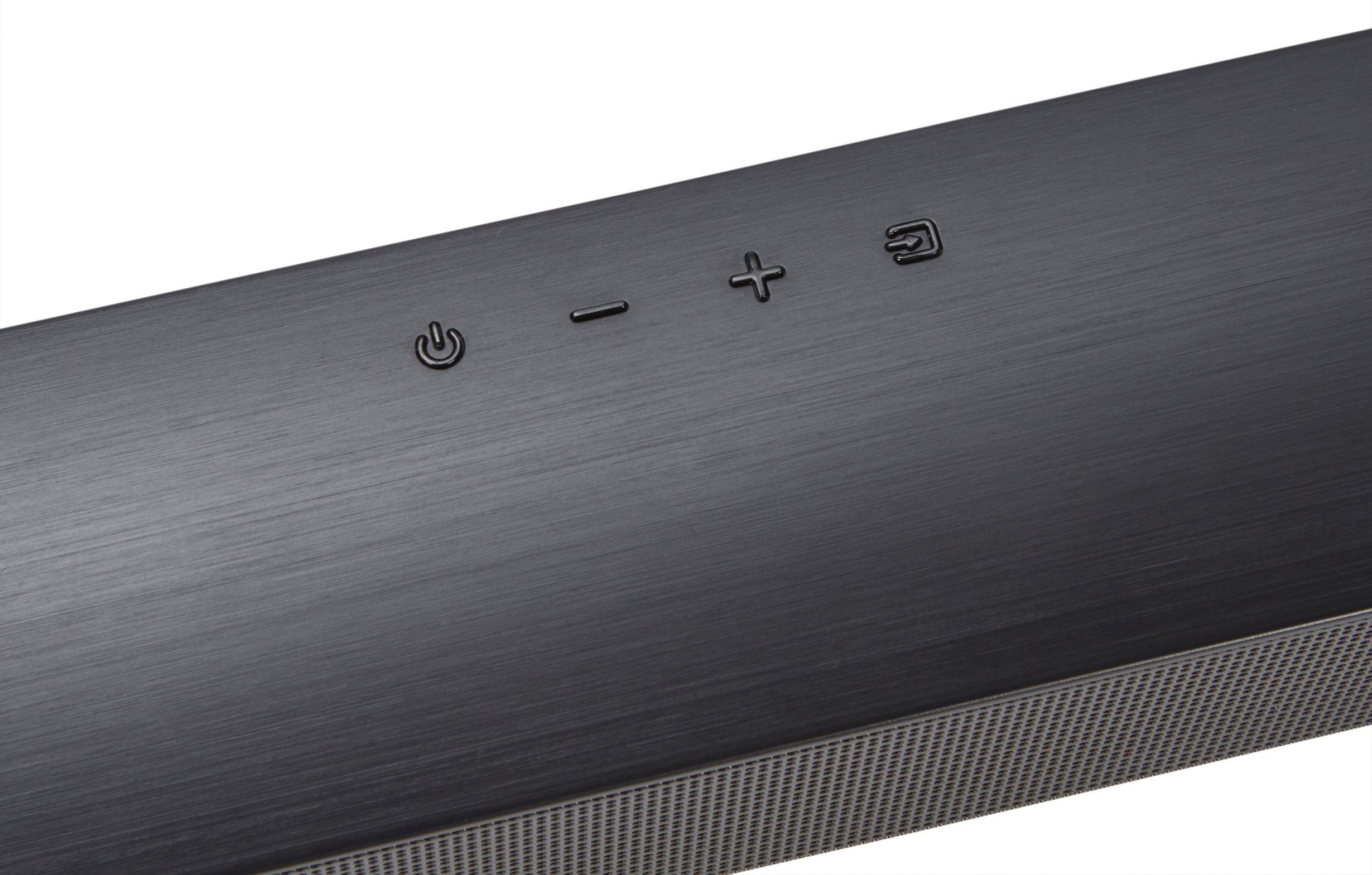 SAMSUNG HW-B550 SAMSUNG HW-B550