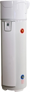Atlantic Heat Pumps HPWH-HG-270 Atlantic Heat Pumps HPWH-HG-270