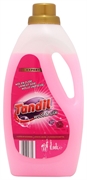 TANDIL (ALDI) WOOL & SILK TANDIL (ALDI) WOOL & SILK