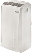DELONGHI PAC N90ECO SILENT DELONGHI PAC N90ECO SILENT