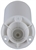 TP-LINK TAPO C410 TP-LINK TAPO C410