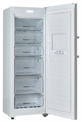 HAIER H2F-220WSAA HAIER H2F-220WSAA