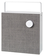 IKEA ENEBY GEN 2 20X20 CM (+BATTERIJ) IKEA ENEBY GEN 2 20X20 CM (+BATTERIJ)