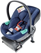 CYBEX ATON B2 ISIZE + BASE ONE CYBEX ATON B2 ISIZE + BASE ONE