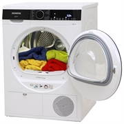 SIEMENS WQ41G2M0FG SIEMENS WQ41G2M0FG