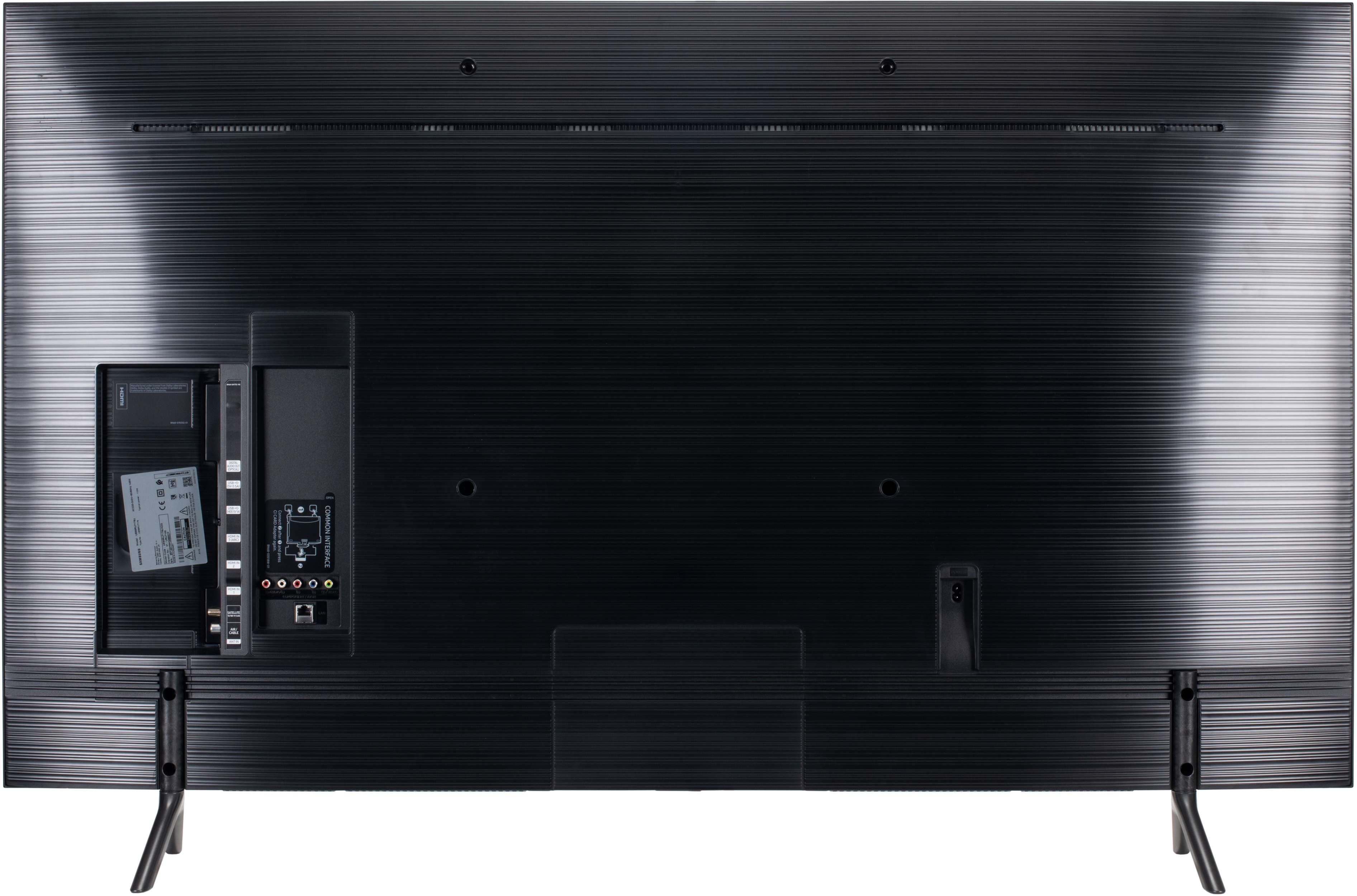 SAMSUNG UE58RU7100WXXN SAMSUNG UE58RU7100WXXN