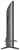 LG 32LQ630B6LA (2022) LG 32LQ630B6LA (2022)