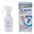 SILIKOM ONCE SPRAY ANTI-LUIZEN SILIKOM ONCE SPRAY ANTI-LUIZEN
