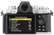 NIKON Z FC + 16-50MM (SILVER EDITION) NIKON Z FC + 16-50MM (SILVER EDITION)