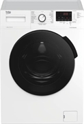 BEKO WTV10725XCW1 BEKO WTV10725XCW1